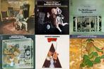 LP's Walter Carlos (synthesizer), Ophalen of Verzenden, Zo goed als nieuw, Alternative