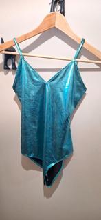 Body festif .., Vêtements | Femmes, Vêtements de Bain & Maillots de Bain, Enlèvement, Vert