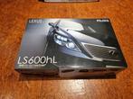 Fujimi Lexus LS600hL 1/24, Hobby en Vrije tijd, Ophalen, Nieuw, Fujimi