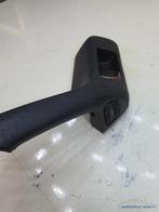 Onbekend, Autos : Pièces & Accessoires, Info@fabrikant.eu, Fabrikant BV, Utilisé, Fabrikantstraat 1
1000 AA  Amsterdam, NL