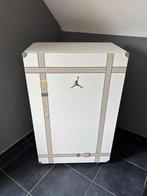 Armoire vêtements enfant, Maison & Meubles, Enlèvement, Comme neuf