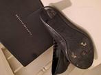 Tommy Hilfiger Pumps maat 37, Tommy hilfiger, Ophalen, Zo goed als nieuw