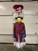 Carnaval outfit kind, Kinderen en Baby's, Carnavalskleding en Verkleedspullen, 134 t/m 140, Jongen of Meisje, Ophalen of Verzenden
