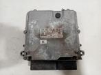 COMPUTER MOTOR Mercedes-Benz E (W212) (A6421508900), Gebruikt, Mercedes-Benz