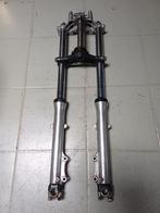 kawasaki ltd kawsaki kz voorvork, Motoren, Ophalen of Verzenden, Gebruikt
