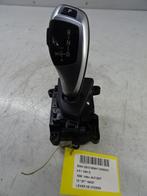 VERSNELLINGSPOOK 3 serie Gran Turismo (F34) (GW9296896-01), Auto-onderdelen, Gebruikt, BMW