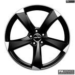 Nw 20 inch GMP Ican velgen voor Audi A7 & VW Tiguan 5x112, Ophalen of Verzenden, Nieuw, 20 inch, Velg(en)