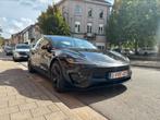 Tesla Model 3 Performance – 0-100 km/h in 3,3s | Full Option, Auto's, Automaat, Zwart, Zwart, Leder