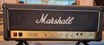 Marshall JCM800 Lead Series, Muziek en Instrumenten, Versterkers | Bas en Gitaar, Ophalen, Gebruikt