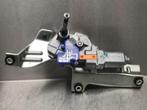 MOTEUR ESSUIE-GLACE ARRIÈRE Subaru Forester (SH), Utilisé, Subaru