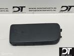 Bumper cover links BMW 3-serie E36 ('91-'98) 51118122449, Auto-onderdelen, Gebruikt, Ophalen of Verzenden, BMW, BMW