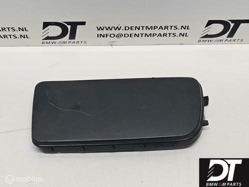 Bumper cover links BMW 3-serie E36 ('91-'98) 51118122449, Auto-onderdelen, Carrosserie, BMW, Gebruikt, Ophalen of Verzenden