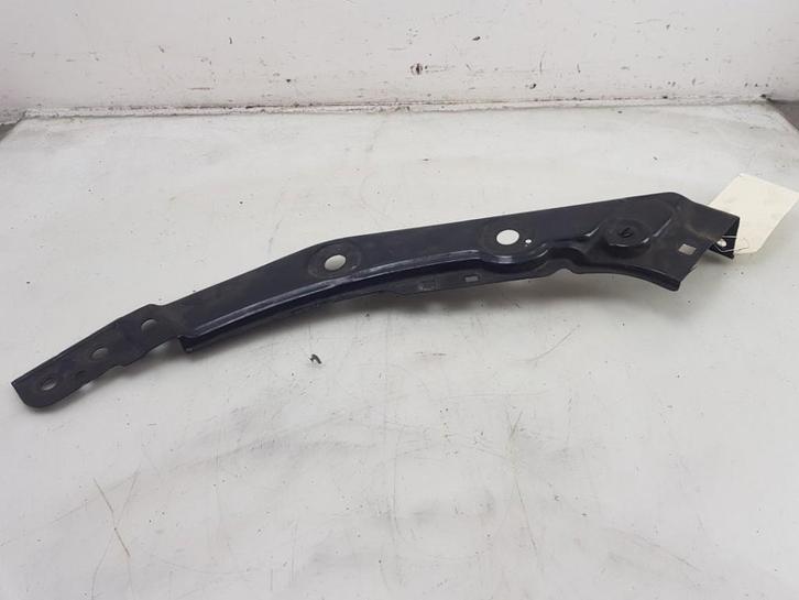 KOPLAMP HOUDER LINKS Seat Alhambra (7N) (|7N0805931|), Auto-onderdelen, Verlichting, Seat, Gebruikt