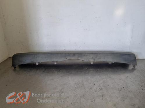 Achterbumper van een Mercedes Sprinter (XXXXXXXX), Auto-onderdelen, Carrosserie, Bumper, Mercedes-Benz, Gebruikt, 3 maanden garantie