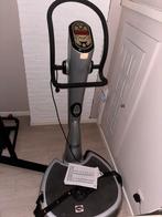 Powerplate new generation, Enlèvement, Comme neuf