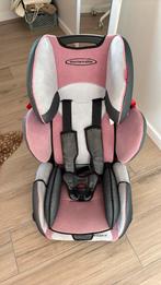 Storchemuhle Starlight SP, Kinderen en Baby's, Ophalen, Gebruikt