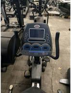 Johnson R7000 Recumbent Bike | Zit Fiets, Ophalen of Verzenden, Gebruikt, Benen, Overige typen