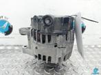PEUGEOT 408 P54 CROSS BERLINE [ALTERNATOR] 2023, Auto-onderdelen, Ophalen of Verzenden, Gebruikt, Stiba lid
