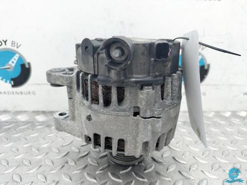 PEUGEOT 408 P54 CROSS BERLINE [ALTERNATOR] 2023, Auto-onderdelen, Motor en Toebehoren, Gebruikt, ARN erkend, Stiba lid, Erkend duurzaam