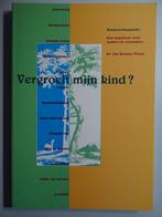 Dr. Jan Douwes Visser Vergroeit mijn kind? Orthopédie enfant, Comme neuf, Dr. Jan Douwes Visser, Autres sciences, Enlèvement ou Envoi