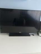 Samsung tv, Audio, Tv en Foto, Ophalen, Gebruikt, Samsung
