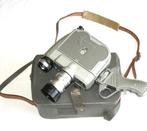 Nizo-8 Allmat Mod.2, Ophalen of Verzenden, 8mm, Camera