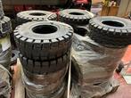 Pneus de clark le lots 346 pneus, Ophalen, Nieuw