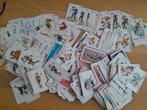 Speelkaarten jokers, Ophalen