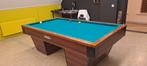 biljart te koop, Sport en Fitness, Overige Sport en Fitness, Ophalen, Gebruikt