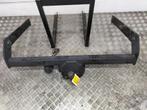 VOLKSWAGEN TRANSPORTER 2.0 TDI L1H1 Trendl.  [TOWBAR] 2017, Stiba lid