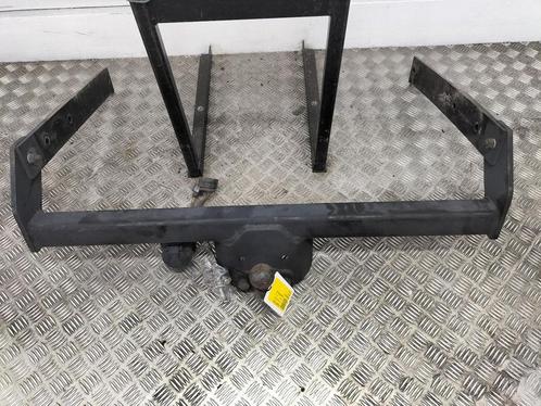 VOLKSWAGEN TRANSPORTER 2.0 TDI L1H1 Trendl.  [TOWBAR] 2017, Auto-onderdelen, Trekhaken, ARN erkend, Stiba lid, Erkend duurzaam