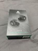 Jaybird vista 2 sportoortjes, Ophalen, Zo goed als nieuw