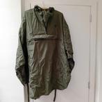 Regencape unisex Agu one size, Ophalen of Verzenden, Zo goed als nieuw, Regenjas, Heren