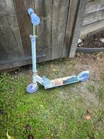 Kinderstep frozen, Ophalen, Gebruikt, Gewone step