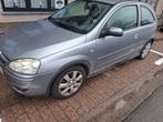 Opel Corsa 2006 126000km, Auto's, Particulier, Te koop, Corsa