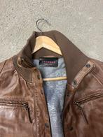 Nieuw leder jasje Oakwood, Ophalen of Verzenden, Nieuw