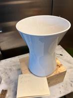 VASE XL, Maison & Meubles, Accessoires pour la Maison | Vases, Moins de 50 cm, Poterie ou Porcelaine, Enlèvement, Utilisé