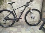 SPECIALIZED stumpjumper, Hardtail, Ophalen, Gebruikt, Heren
