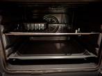 Four Bosch, Elektronische apparatuur, Ovens, Ophalen, Zo goed als nieuw, Inbouw, Oven