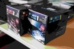 The Savoy Jazz Collection 1 & 2, Cd's en Dvd's, Cd's | Jazz en Blues, Ophalen of Verzenden, Zo goed als nieuw, Jazz