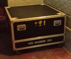 Grote mobiele Flightcase, Ophalen, Flightcase