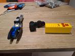 Lego onderdeel diverse, Kinderen en Baby's, Speelgoed | Duplo en Lego, Ophalen of Verzenden, Zo goed als nieuw, Lego