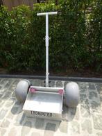 hengelsport, Watersport en Boten, Ophalen, Gebruikt, Overige typen