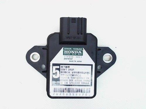 SENSOR DIVERSEN Honda Jazz (GE6 / GE8 / GG / GP), Auto-onderdelen, Overige Auto-onderdelen, Honda, Gebruikt