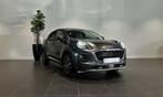 Ford Puma 1.0i Ecoboost mHEV 92kW Titanium, Stof, Regensensor, 665 kg, Bedrijf