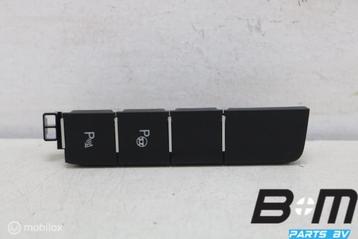 Schakelaar in middenconsole VW Sportsvan 517927238A beschikbaar voor biedingen