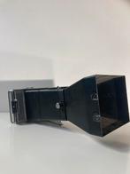 Polaroid cu-5, TV, Hi-fi & Vidéo, Appareils photo analogiques, Enlèvement ou Envoi, Utilisé, Polaroid, Polaroid