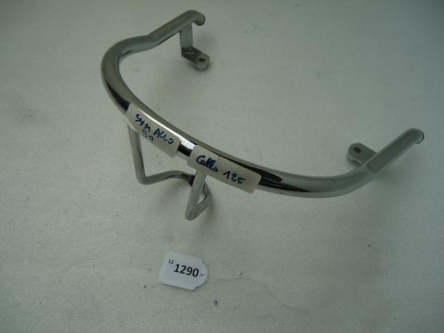 Allo 125 2010 - 2017 Sym Beugel D1-11636, Motoren, Onderdelen | Overige