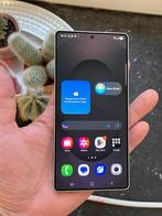 Samsung galaxy s25 ultra 256GB noir à vendre ou à échanger, Autres modèles, Enlèvement, Utilisé, Sans abonnement