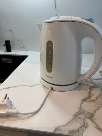 Philips Daily Collection Waterkoker